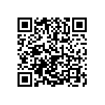 1206J1000224KXT QRCode