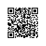 1206J1000241KQT QRCode