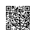 1206J1000270JCR QRCode