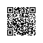 1206J1000270JFR QRCode