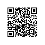 1206J1000270JFT QRCode