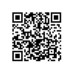 1206J1000270KQT QRCode