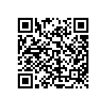 1206J1000270MCTE03 QRCode