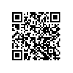 1206J1000271FFT QRCode