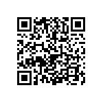 1206J1000271FQT QRCode