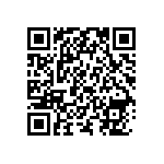 1206J1000271JCT QRCode