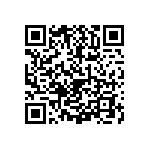 1206J1000271JQT QRCode