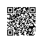 1206J1000271KAT QRCode