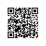 1206J1000271KCR QRCode