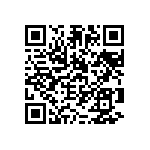 1206J1000271MXT QRCode