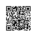 1206J1000272FCR QRCode