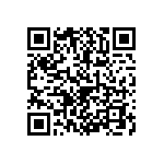 1206J1000272FCT QRCode