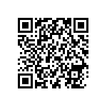 1206J1000272FFR QRCode