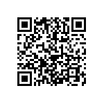 1206J1000272GAR QRCode