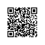 1206J1000272JAT QRCode