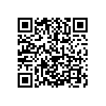 1206J1000272KAR QRCode