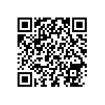 1206J1000272KAT QRCode