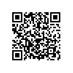 1206J1000273KDR QRCode