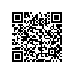 1206J1000273MXT QRCode