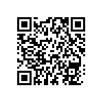 1206J1000273MXTE03 QRCode