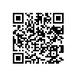 1206J1000274JXT QRCode