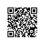 1206J1000274KXT QRCode