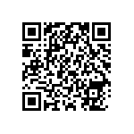 1206J1000300FQT QRCode