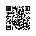 1206J1000301JQT QRCode