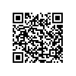 1206J1000330FCT QRCode