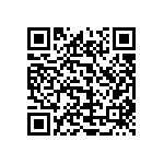 1206J1000330JCR QRCode