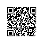 1206J1000330KCT QRCode