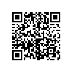 1206J1000331GFT QRCode