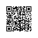 1206J1000331JFR QRCode