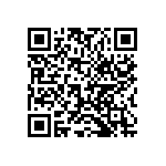 1206J1000331JXT QRCode