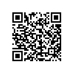 1206J1000331MCRE03 QRCode