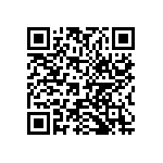 1206J1000332FAR QRCode