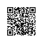 1206J1000332FCT QRCode