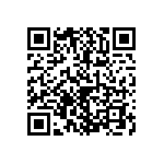 1206J1000332FFT QRCode