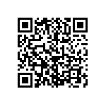 1206J1000332GFR QRCode