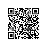 1206J1000332JXT QRCode