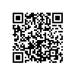 1206J1000332KCT QRCode