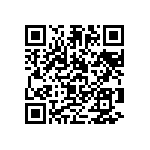 1206J1000332MDR QRCode