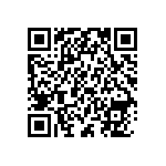 1206J1000332MXT QRCode