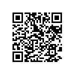 1206J1000332MXTE03 QRCode