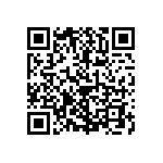 1206J1000333JDR QRCode