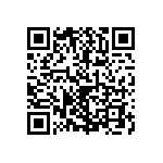 1206J1000333JDT QRCode