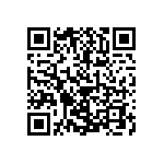 1206J1000334JXR QRCode