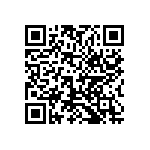 1206J1000360FQT QRCode