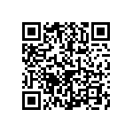 1206J1000390FCT QRCode