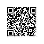 1206J1000390GAT QRCode